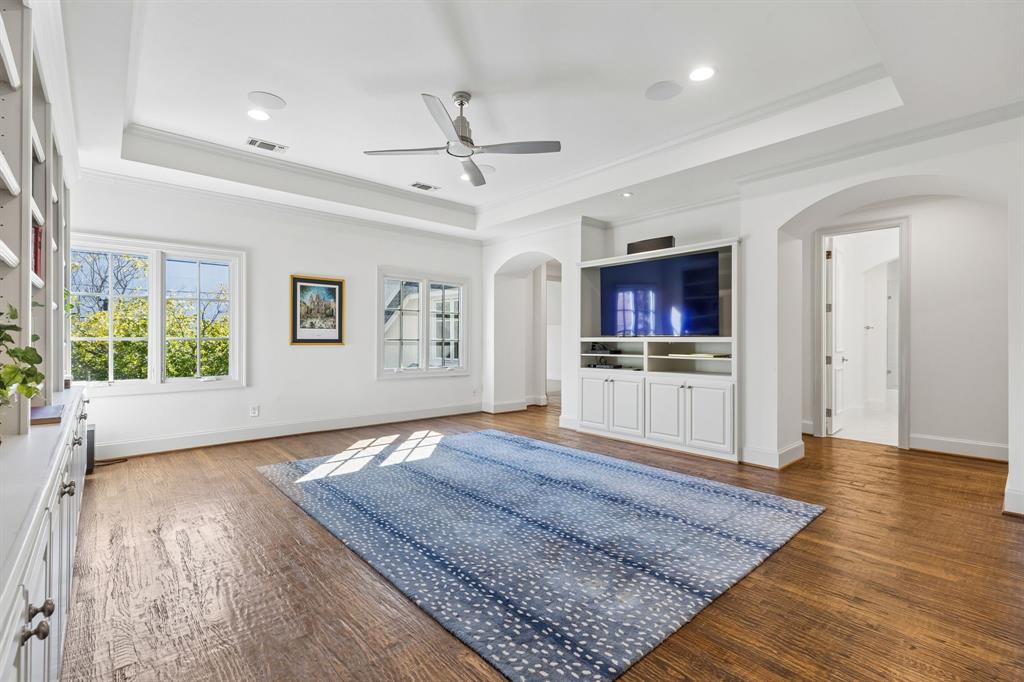 6416 Orchid Lane, Dallas, TX 75230