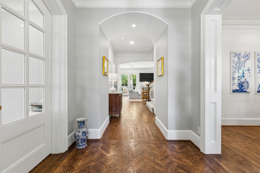 6416 Orchid Lane, Dallas, TX 75230
