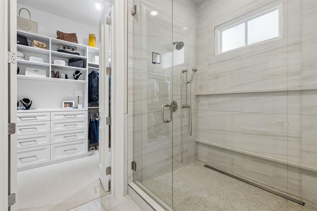 6416 Orchid Lane, Dallas, TX 75230