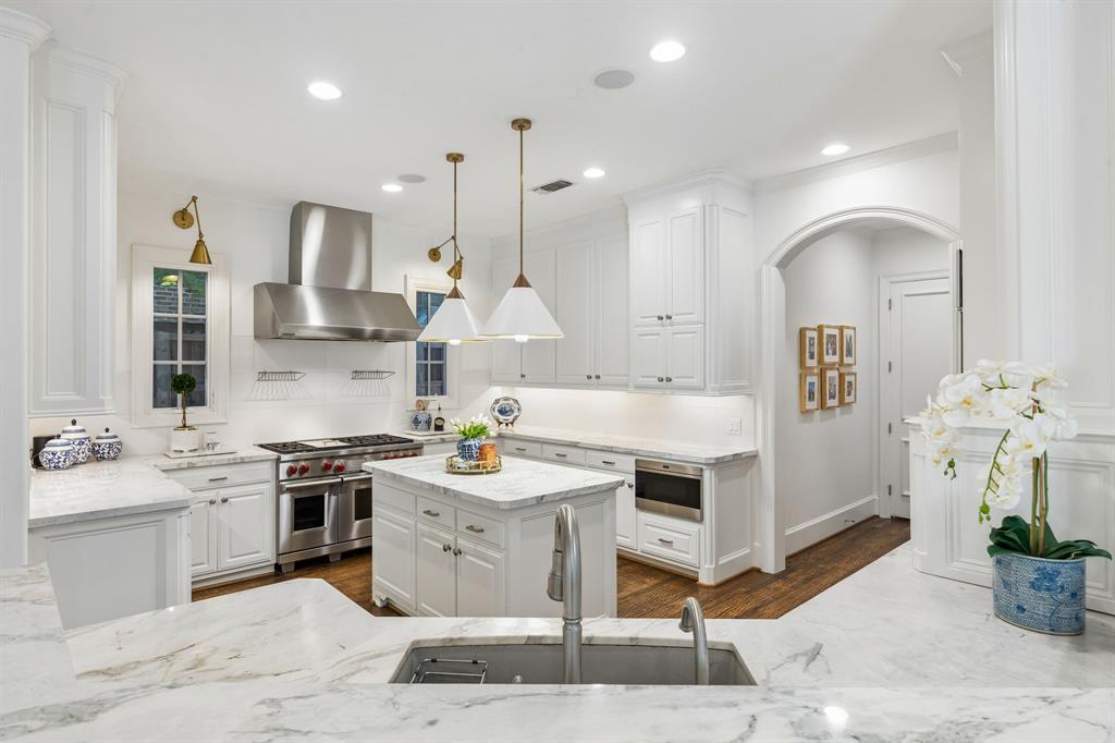 6416 Orchid Lane, Dallas, TX 75230