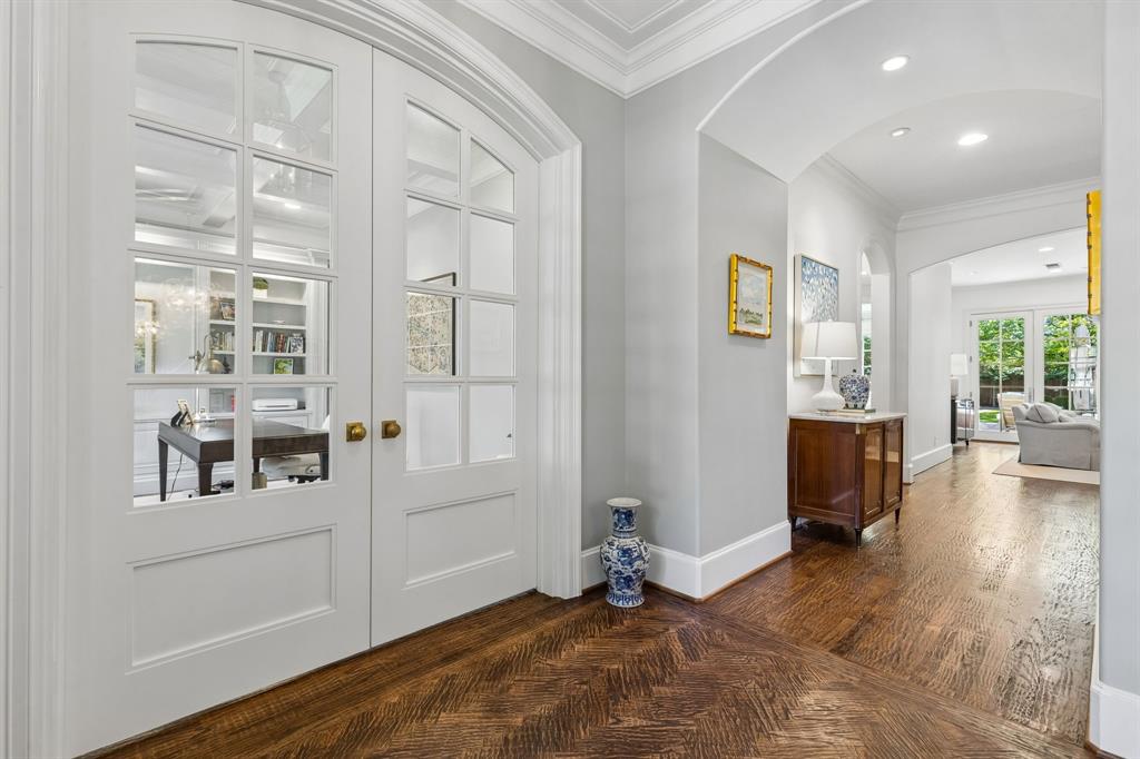 6416 Orchid Lane, Dallas, TX 75230