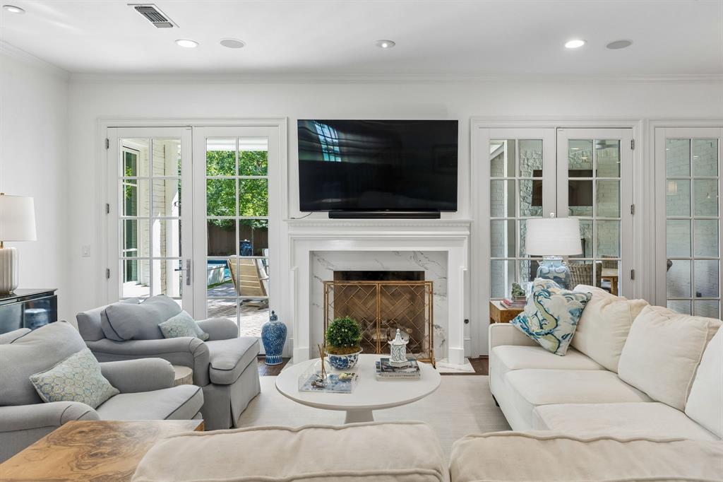 6416 Orchid Lane, Dallas, TX 75230