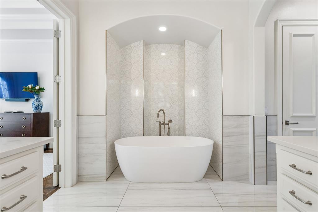 6416 Orchid Lane, Dallas, TX 75230