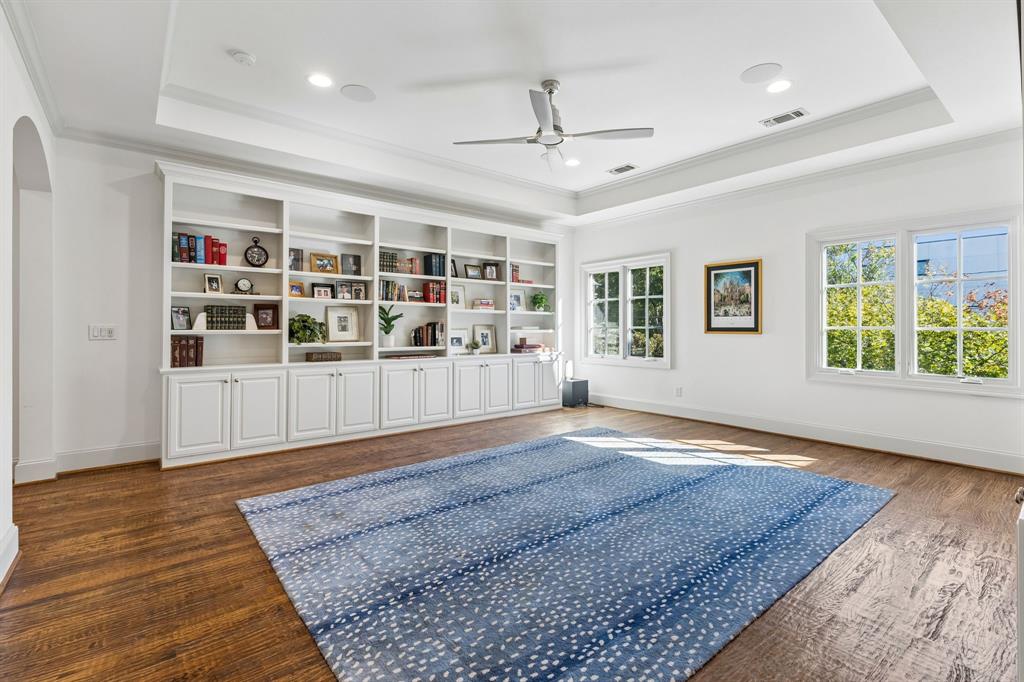 6416 Orchid Lane, Dallas, TX 75230