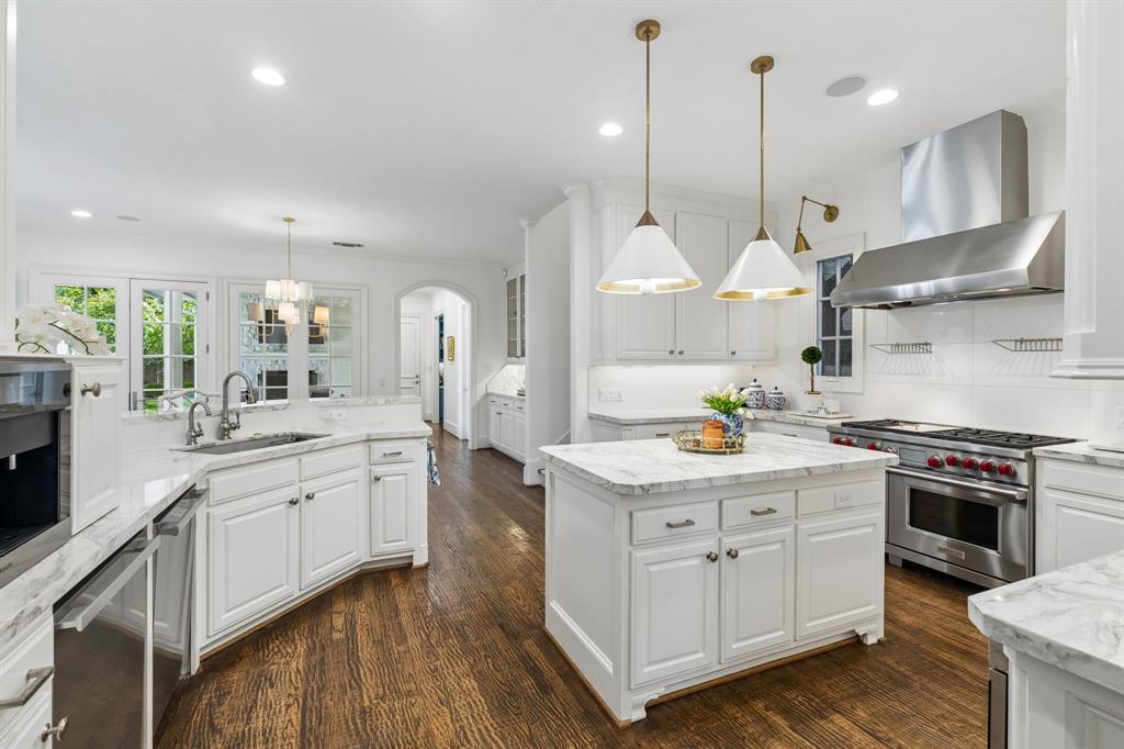 6416 Orchid Lane, Dallas, TX 75230