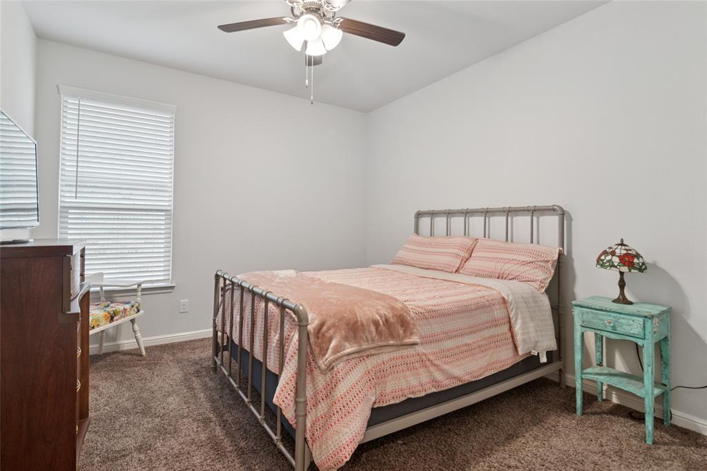 171 Colter Drive, Waxahachie, TX 75167