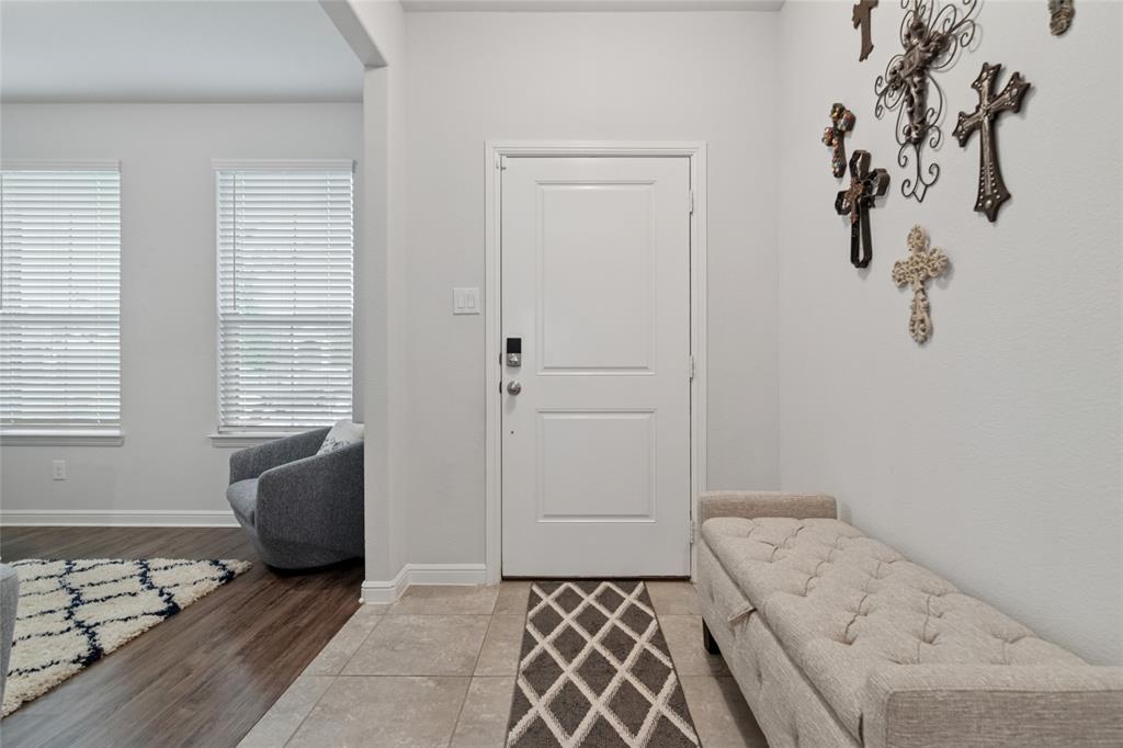 171 Colter Drive, Waxahachie, TX 75167