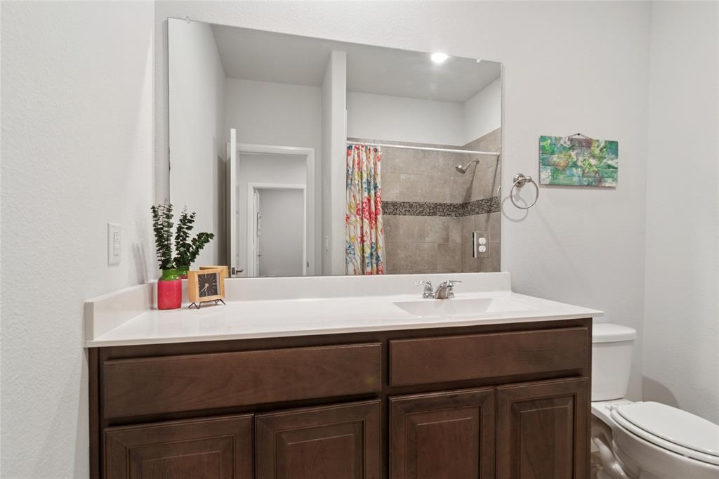 171 Colter Drive, Waxahachie, TX 75167