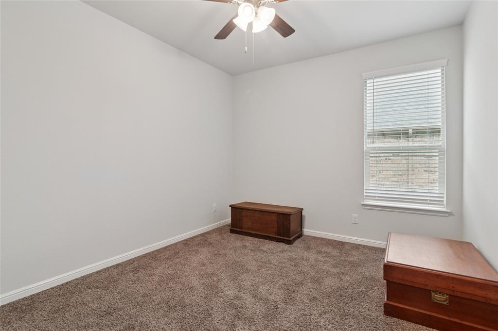 171 Colter Drive, Waxahachie, TX 75167