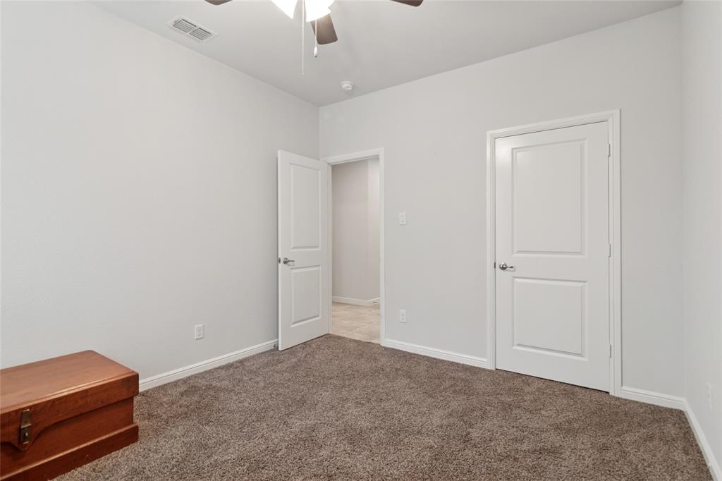 171 Colter Drive, Waxahachie, TX 75167