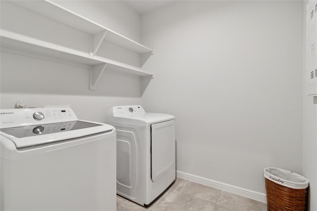 171 Colter Drive, Waxahachie, TX 75167