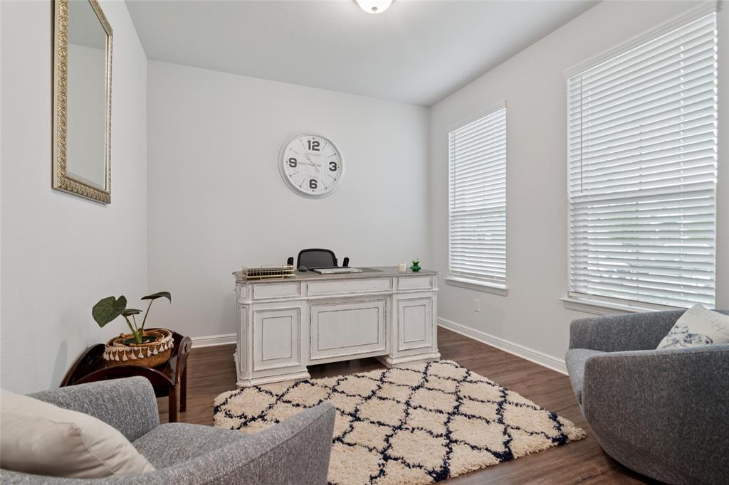 171 Colter Drive, Waxahachie, TX 75167