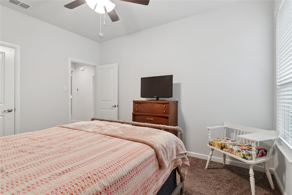 171 Colter Drive, Waxahachie, TX 75167