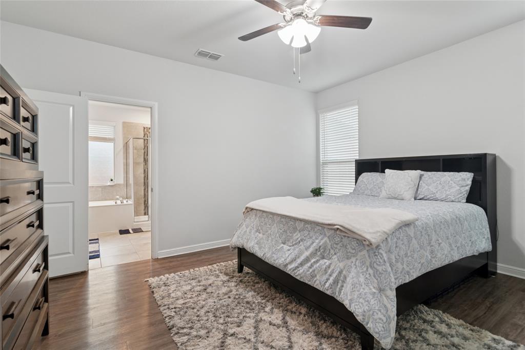 171 Colter Drive, Waxahachie, TX 75167