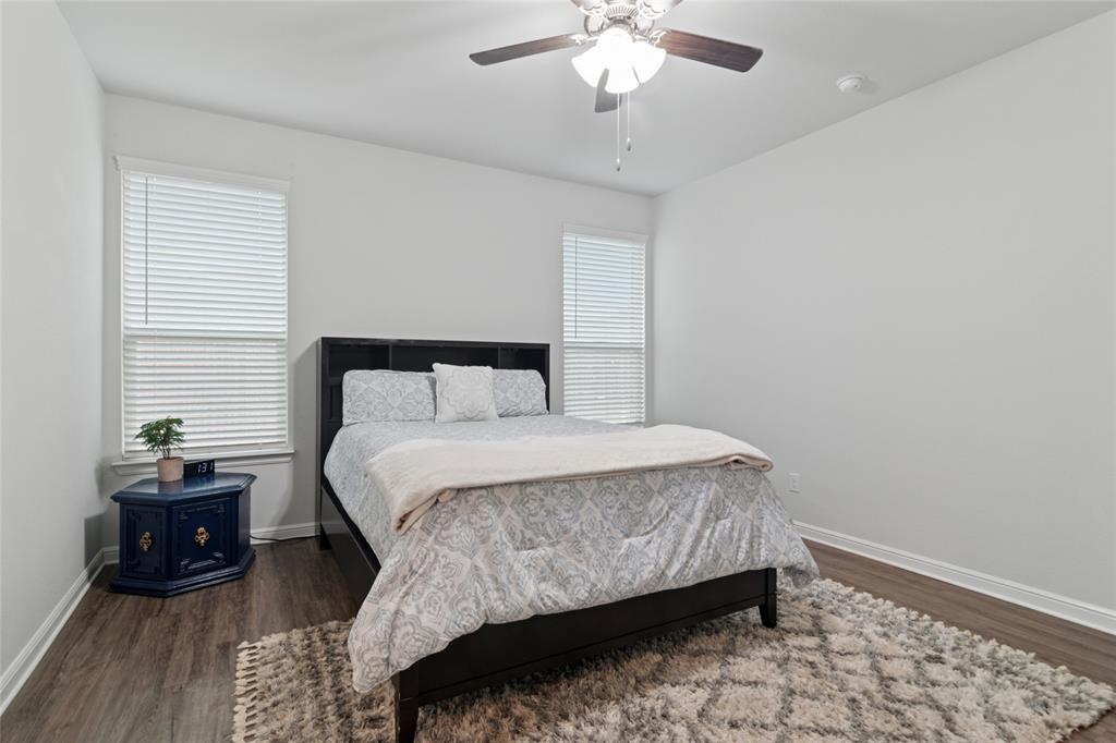 171 Colter Drive, Waxahachie, TX 75167