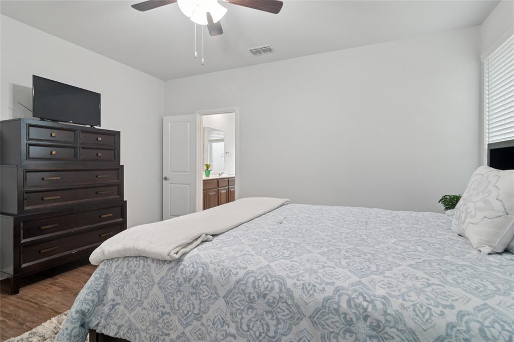 171 Colter Drive, Waxahachie, TX 75167