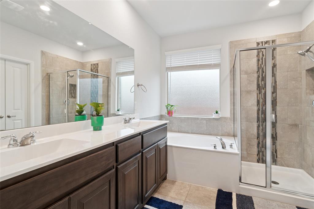 171 Colter Drive, Waxahachie, TX 75167