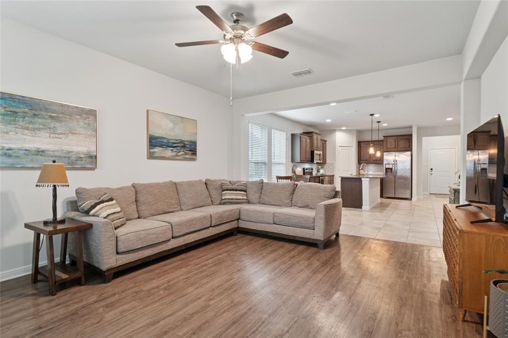 171 Colter Drive, Waxahachie, TX 75167