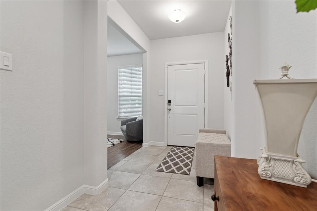 171 Colter Drive, Waxahachie, TX 75167
