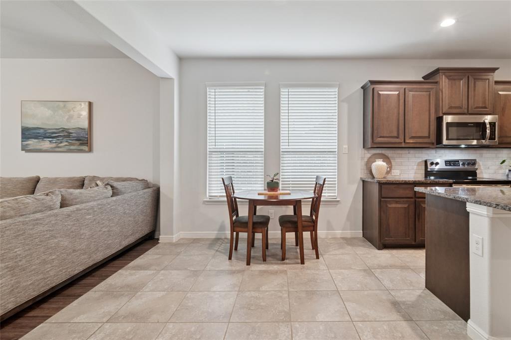 171 Colter Drive, Waxahachie, TX 75167