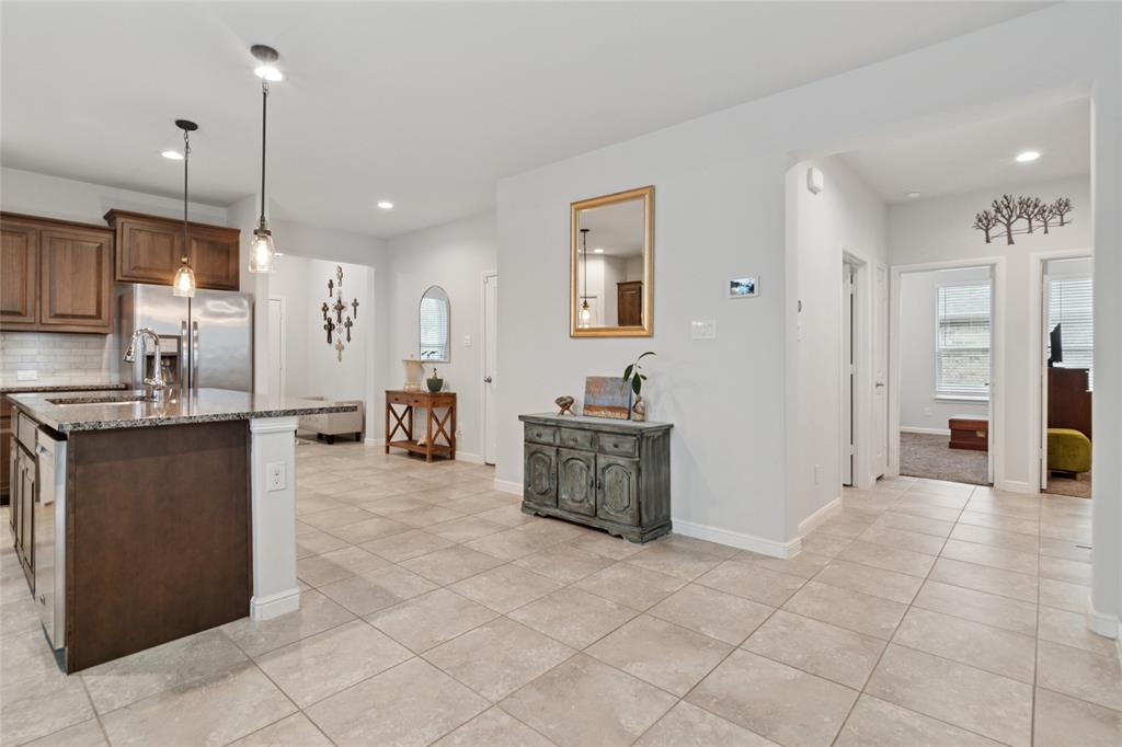 171 Colter Drive, Waxahachie, TX 75167