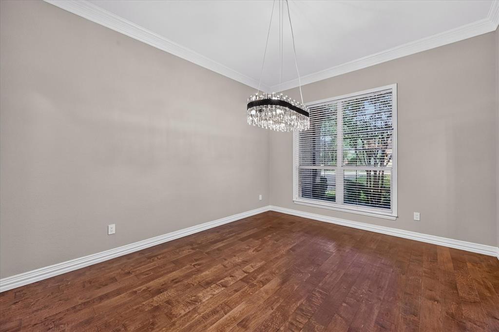 107 Bristol Court, Coppell, TX 75019