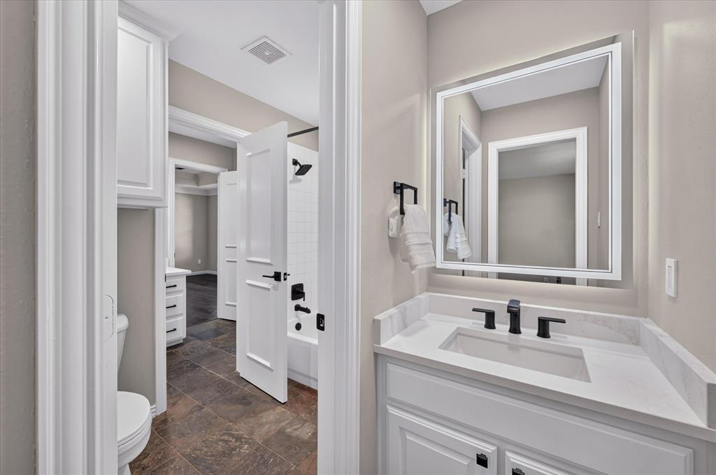 107 Bristol Court, Coppell, TX 75019