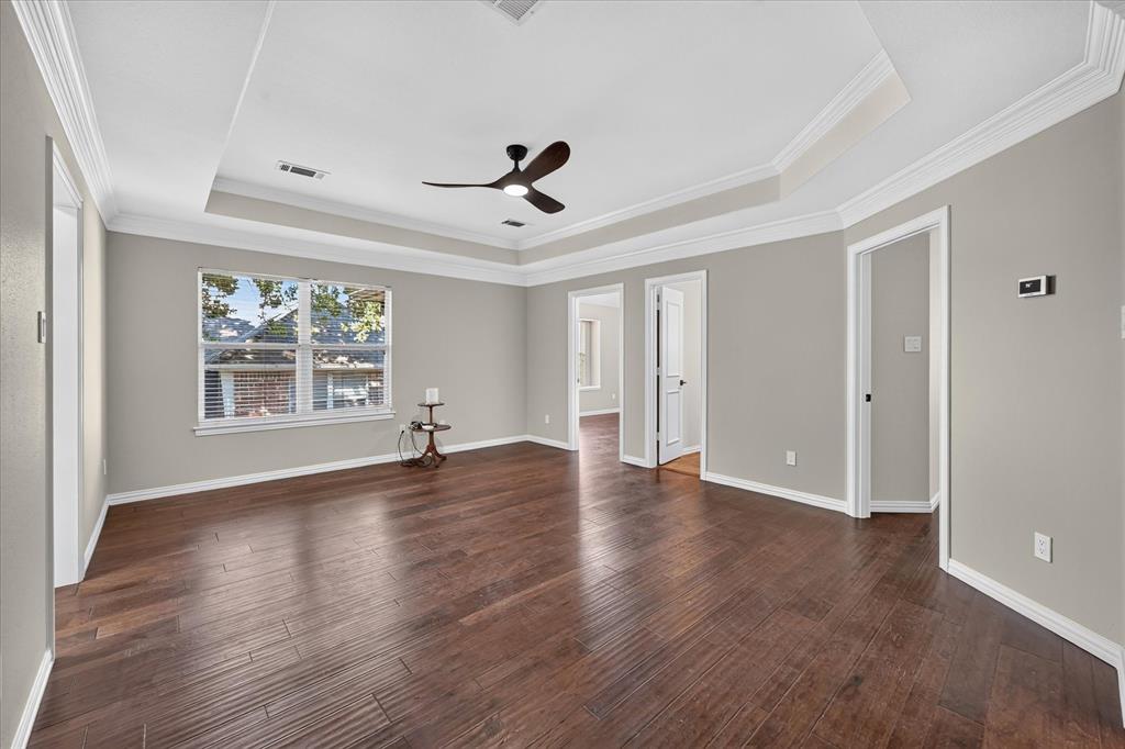 107 Bristol Court, Coppell, TX 75019