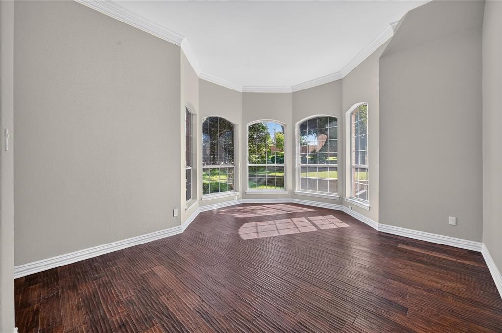 107 Bristol Court, Coppell, TX 75019