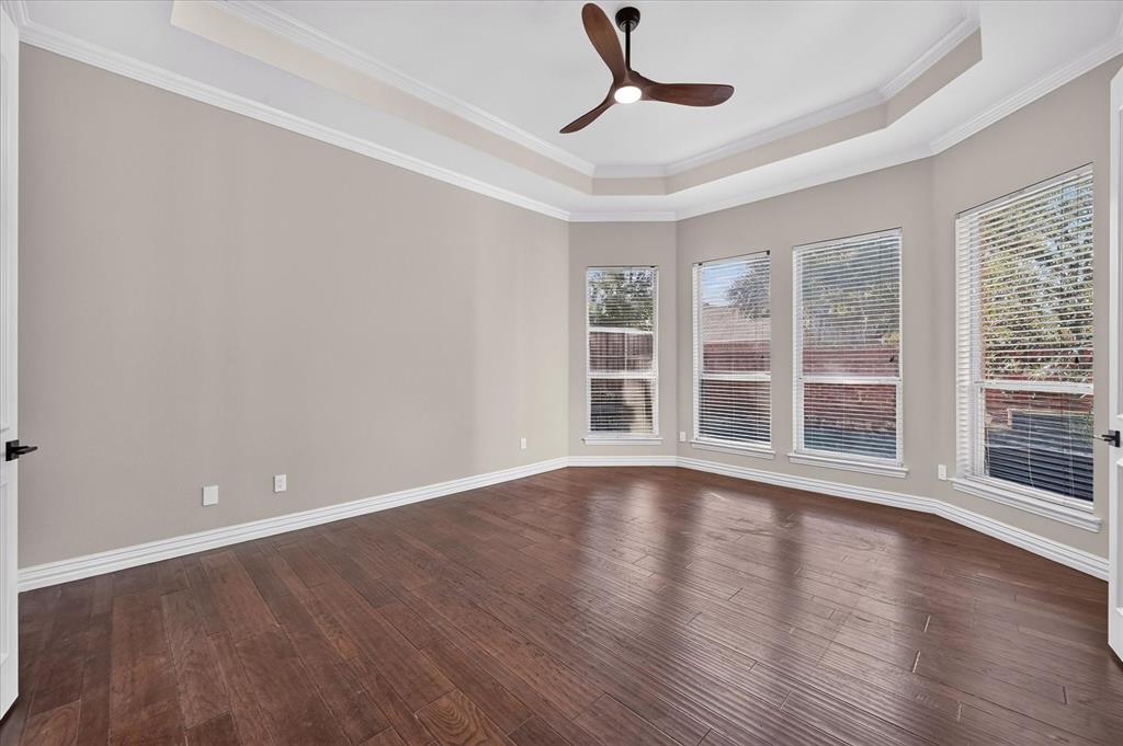 107 Bristol Court, Coppell, TX 75019