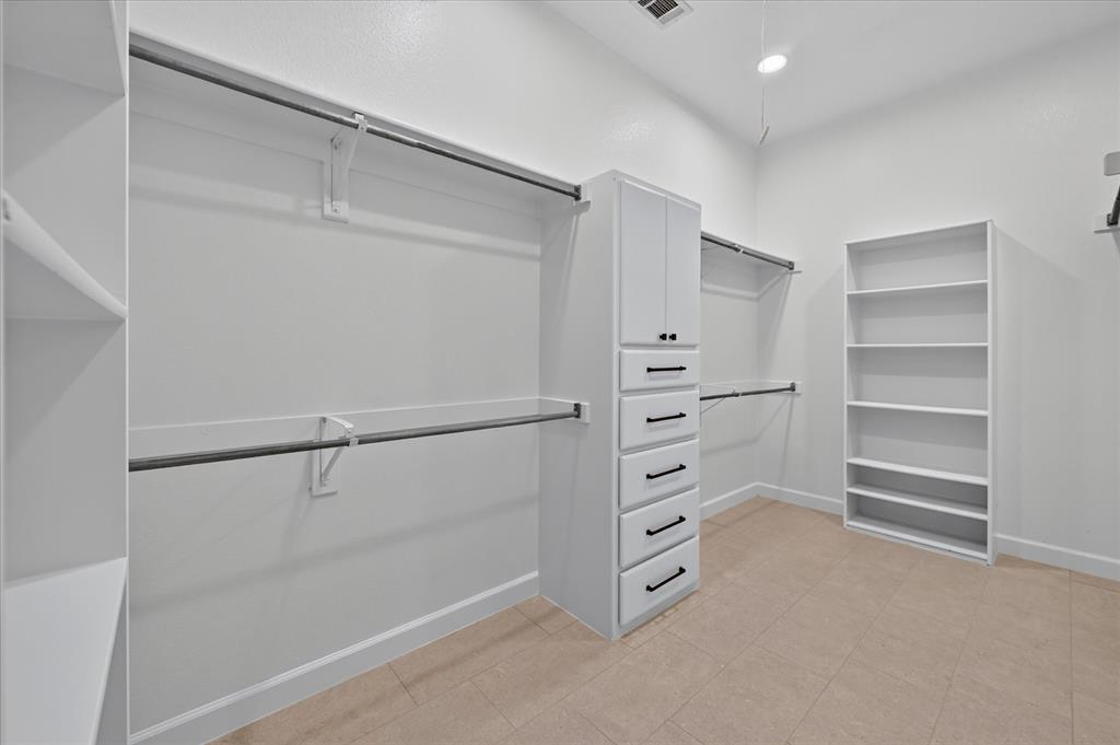 107 Bristol Court, Coppell, TX 75019