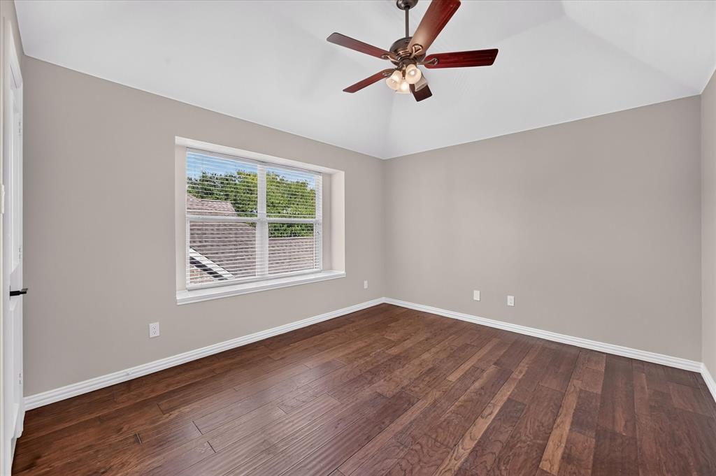 107 Bristol Court, Coppell, TX 75019
