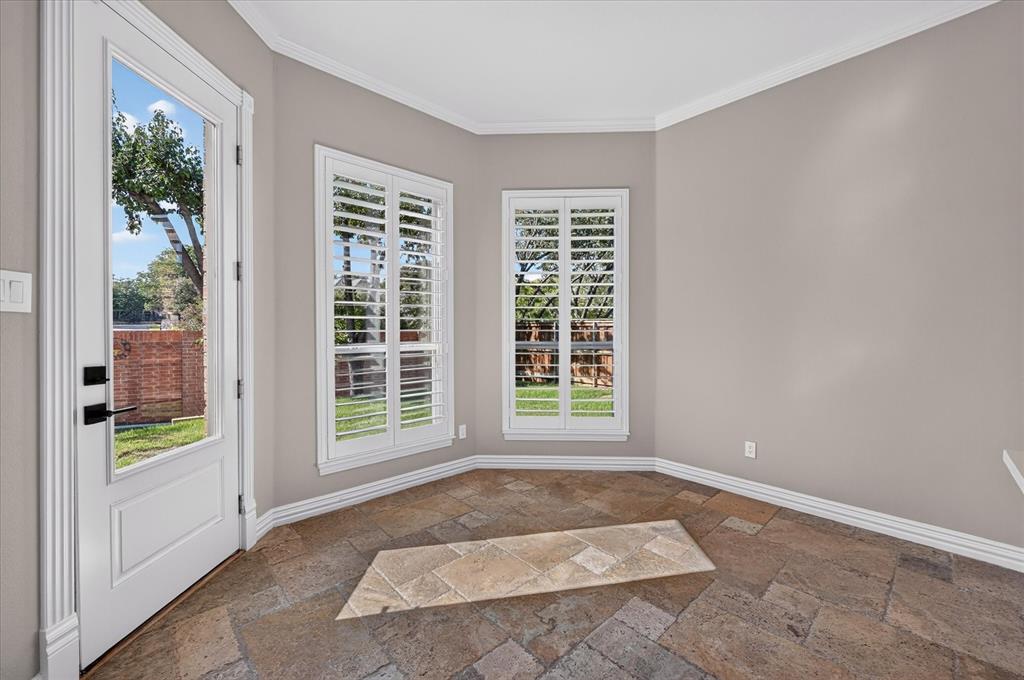 107 Bristol Court, Coppell, TX 75019