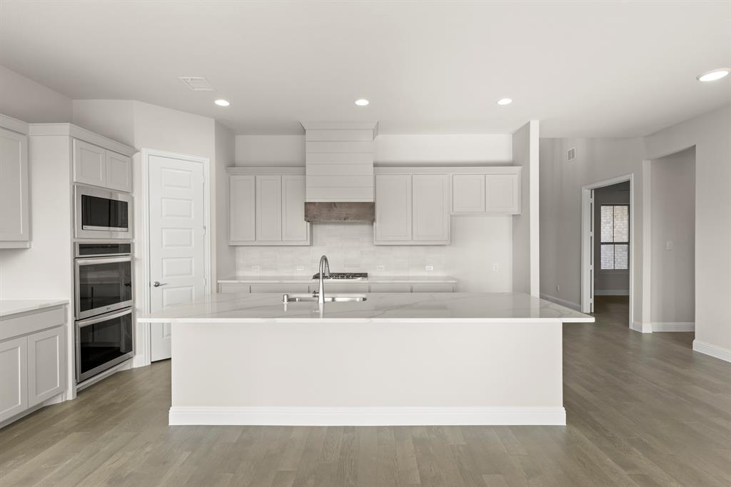 6_09. 1928 Wishon - Kitchen.jpg