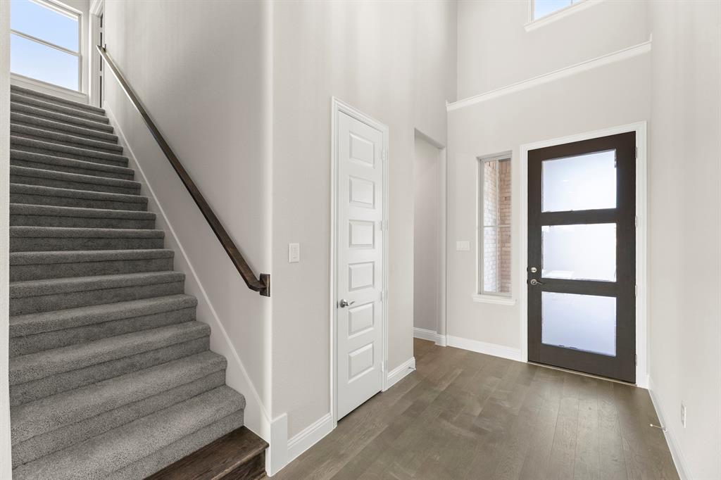 2_03. 1928 Wishon - Entry.jpg