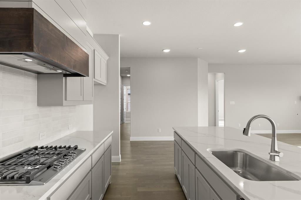 8_11. 1928 Wishon - Kitchen (3).jpg