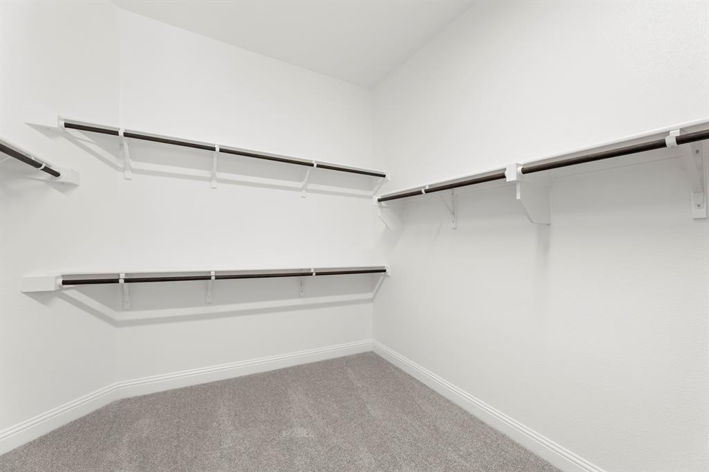 18_21. 1928 Wishon - Closet.jpg