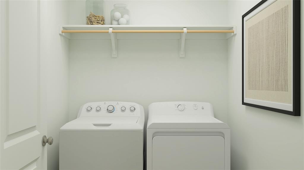 9201 Schram Road, Fort Worth, TX 76179
