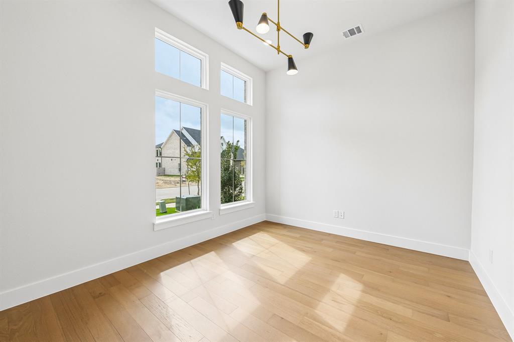 Whether it's the professional working from home or just a relaxing retreat, this home office is just what you have been searching for. Whether it's the professional working from home or just a relaxing retreat, this home office is just what you have been searching for.