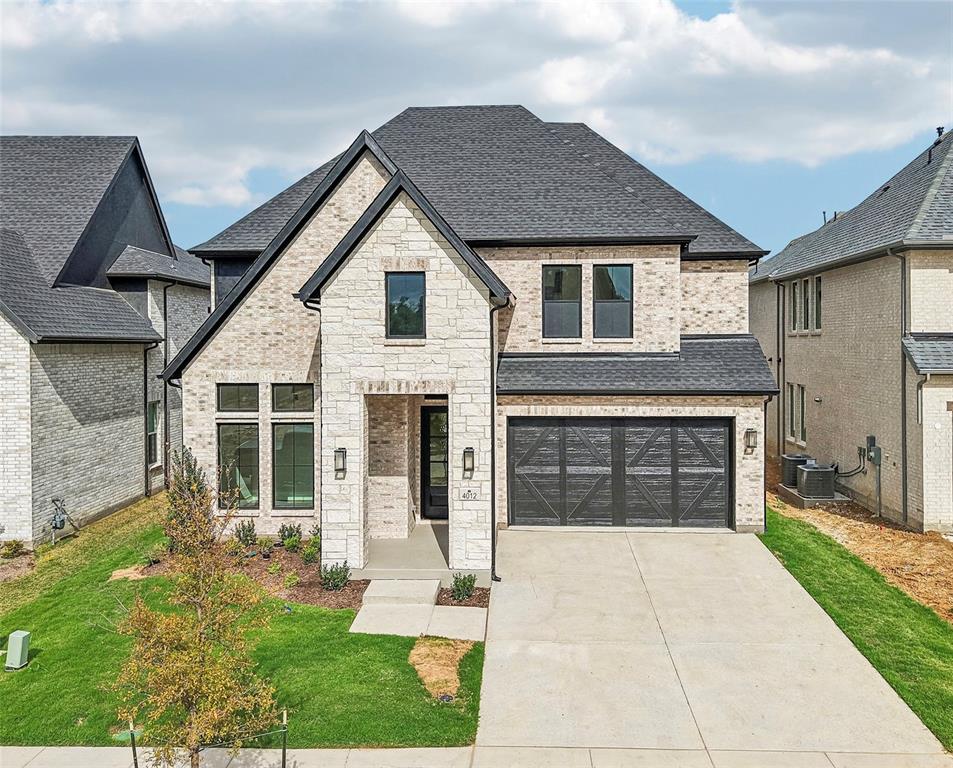 Classically designed and beautifully finished, our new homes in Painted Tree Lakeside South make your dream home a reality! Classically designed and beautifully finished, our new homes in Painted Tree Lakeside South make your dream home a reality!