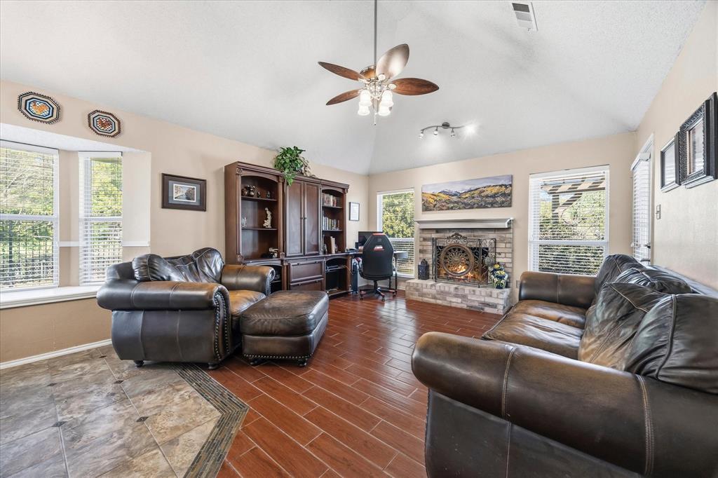 Picture your family here!