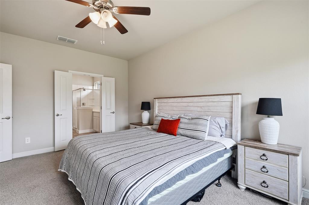 2220 Dyre Drive, Haslet, TX 76052