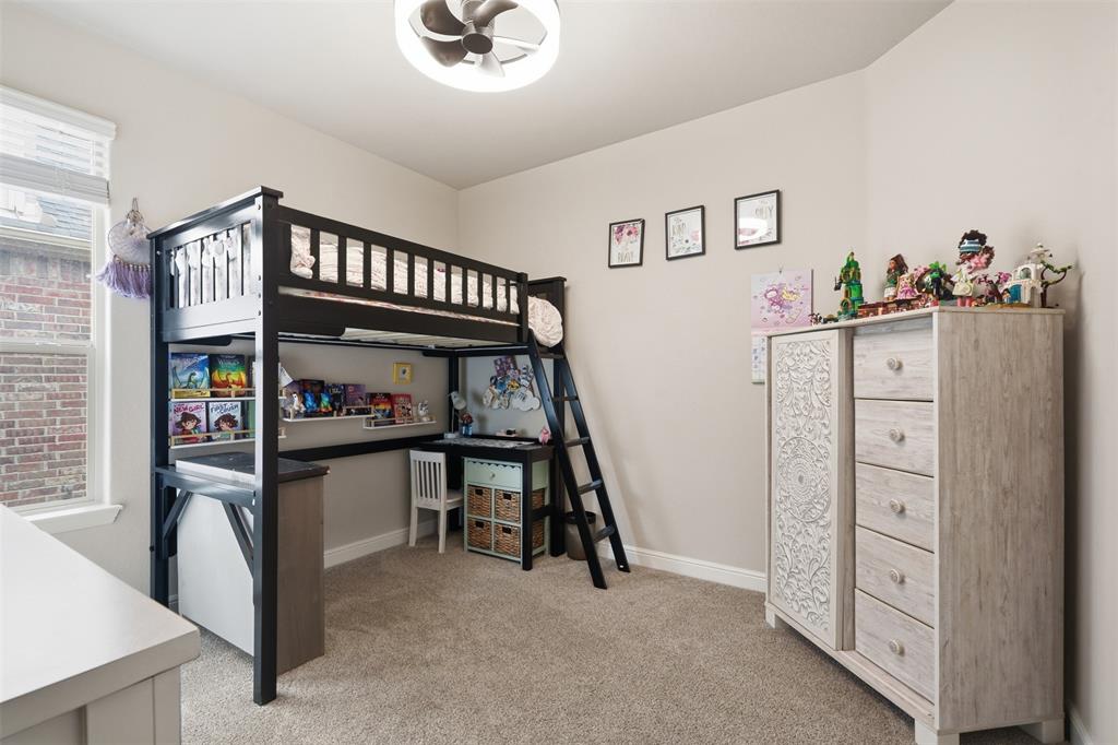 2220 Dyre Drive, Haslet, TX 76052