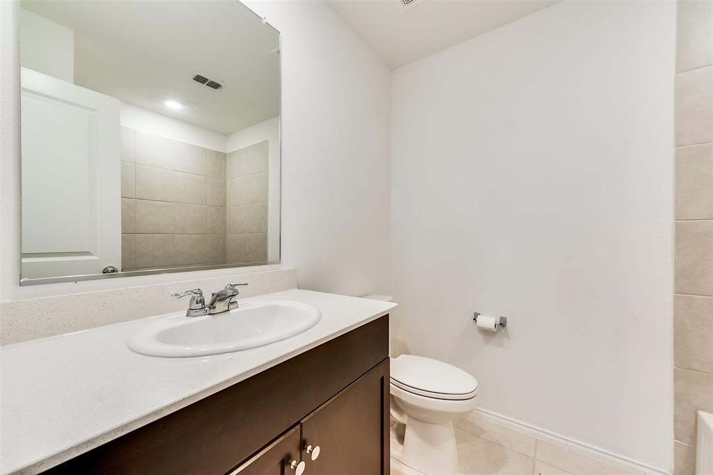 205 Jasmine Drive, Princeton, TX 75407