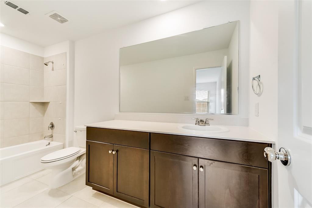 205 Jasmine Drive, Princeton, TX 75407