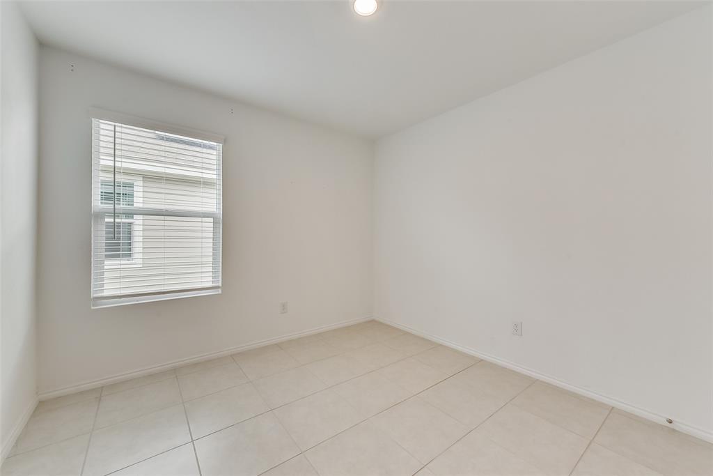 205 Jasmine Drive, Princeton, TX 75407