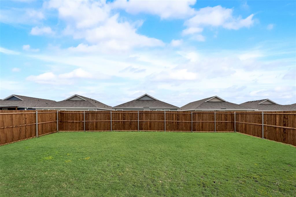 205 Jasmine Drive, Princeton, TX 75407