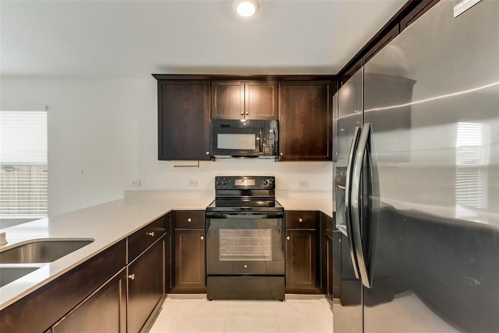 205 Jasmine Drive, Princeton, TX 75407