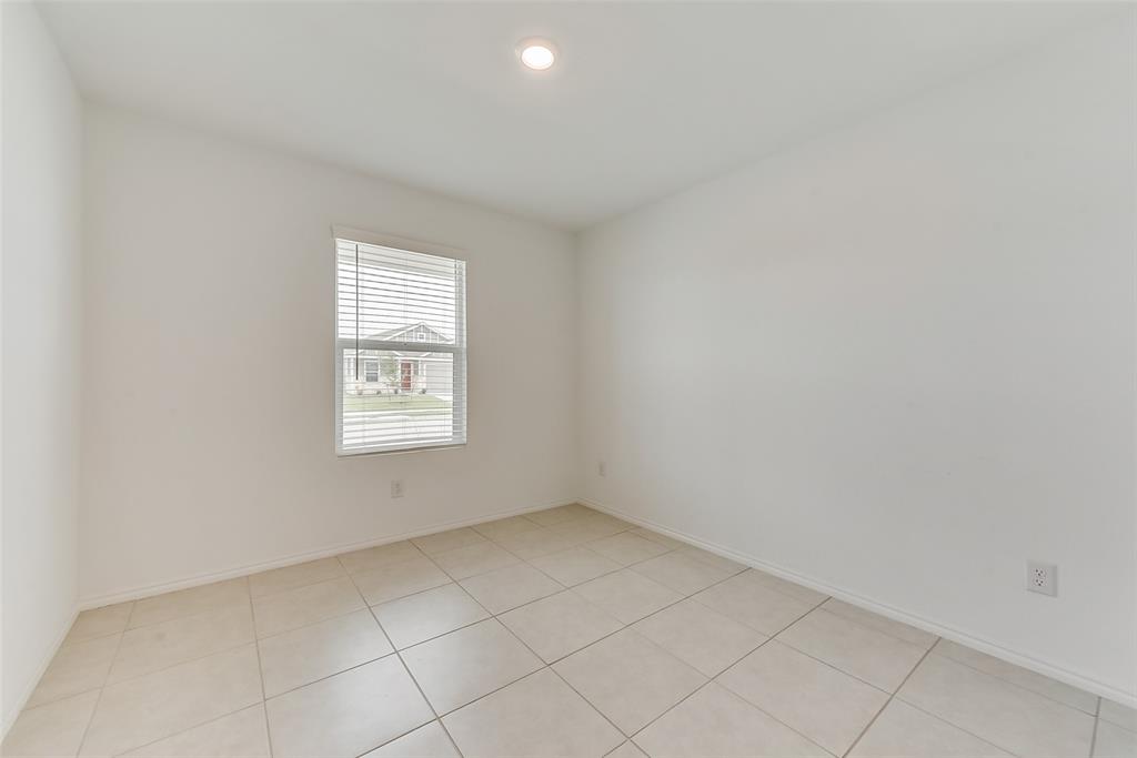 205 Jasmine Drive, Princeton, TX 75407