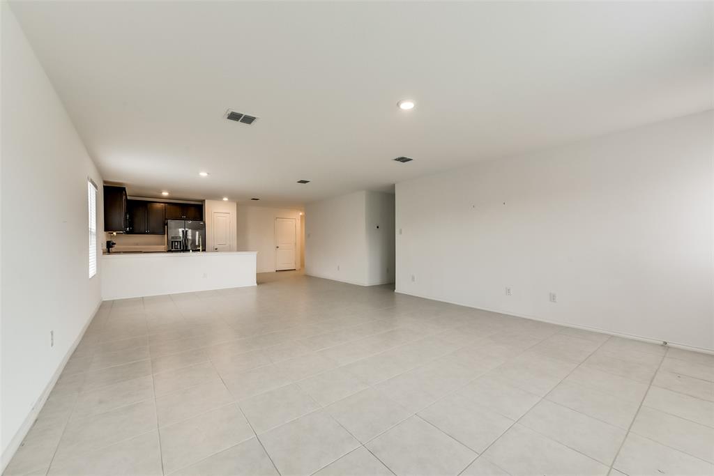 205 Jasmine Drive, Princeton, TX 75407